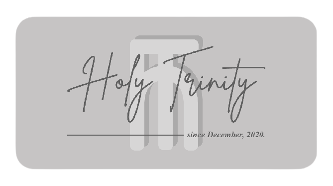 ㅤ  ㅤ 

       ❝Get 𝒂 𝒕𝒊𝒄𝒌𝒆𝒕 to take our 𝒕𝒓𝒆𝒂𝒔𝒖𝒓𝒆 that can make you feel like you're in 𝒆𝒖𝒑𝒉𝒐𝒓𝒊𝒂,❞ by Holy Trinity.

                     🖇 htgency.uwu.ai