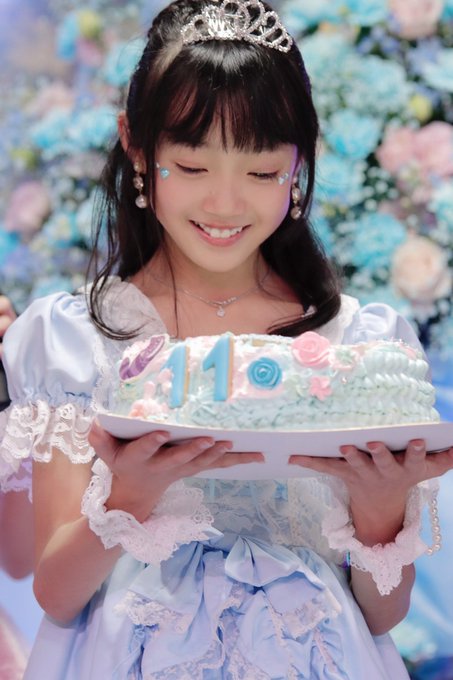 Twitterのコスプレ画像50