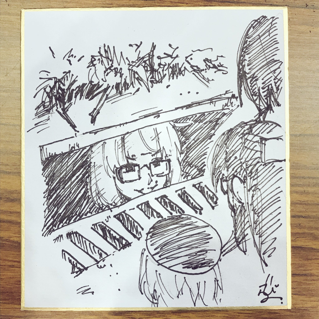 再掲。冬ごもりはここだな。 