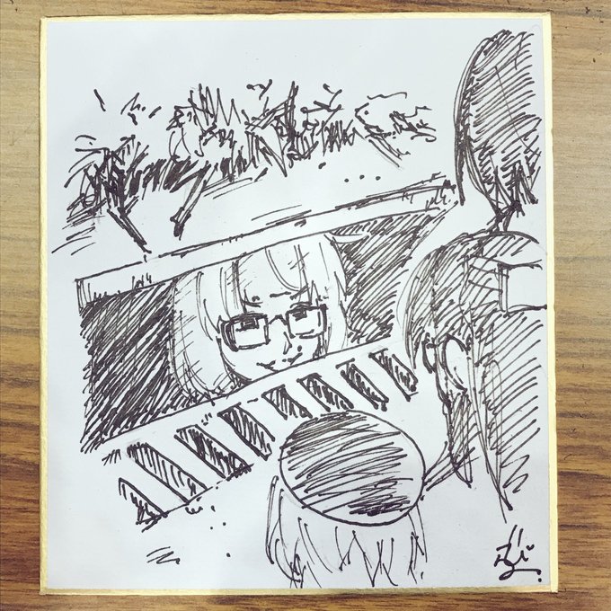 再掲。冬ごもりはここだな。 