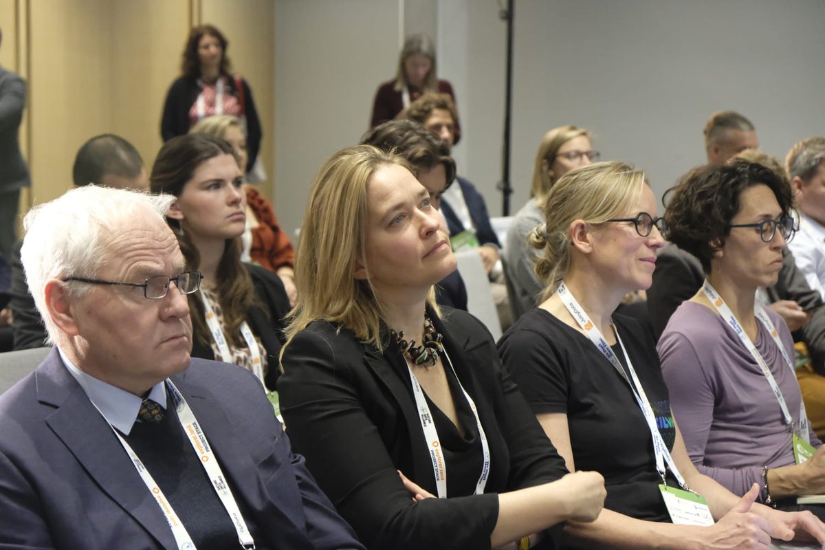 NOAH Conference tweet media