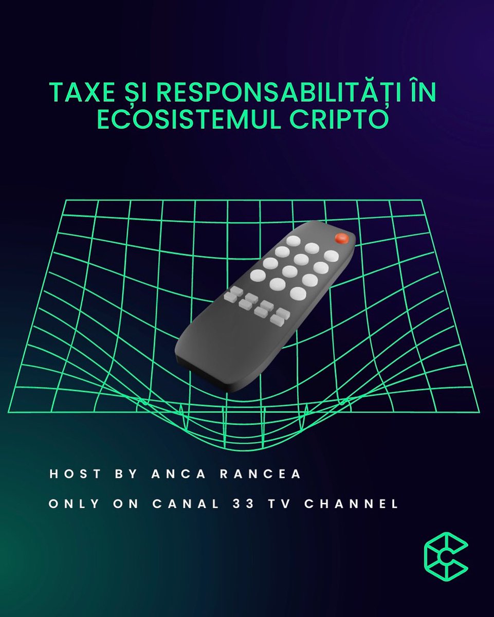 desCRYPTOr tweet media