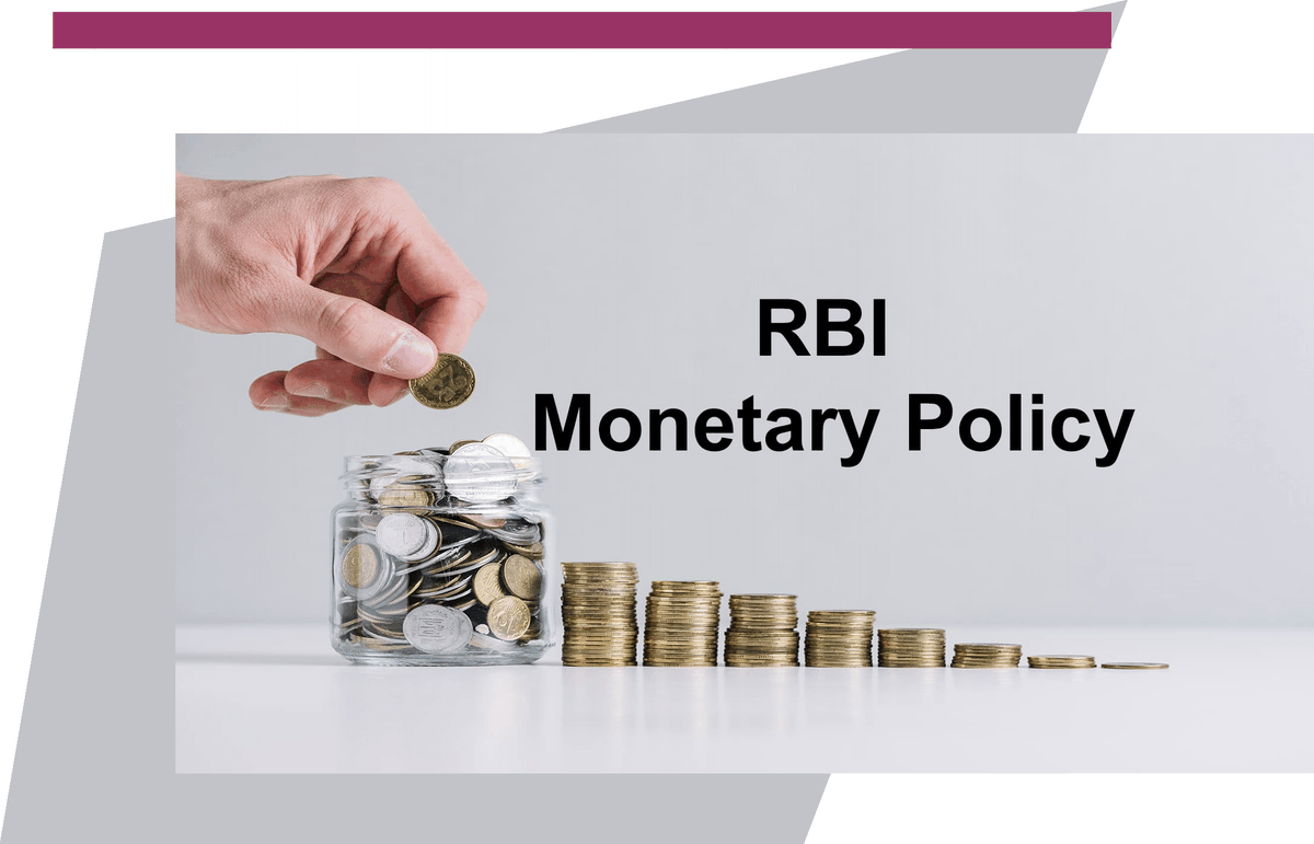 biswadev's tweet photo. RBI lowers economic growth projection to 6.8 pc from earlier estimate of 7 pc for current fiscal.
#reporate #rbisays #drbdash #biswadev #oefsummit https://t.co/2YwWOrhU6H