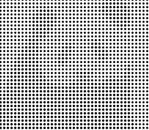 Dr_Blazquez's tweet photo. Reto visual. ¿Qué se esconde en la imagen? Vía @acertijosymas https://t.co/77ocCDR75E