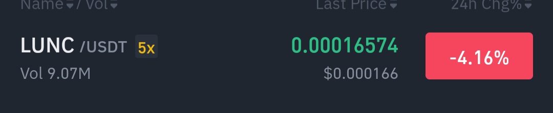 Maslam323's tweet photo. Buy tokens fast now! https://t.co/SadNJLIaZO