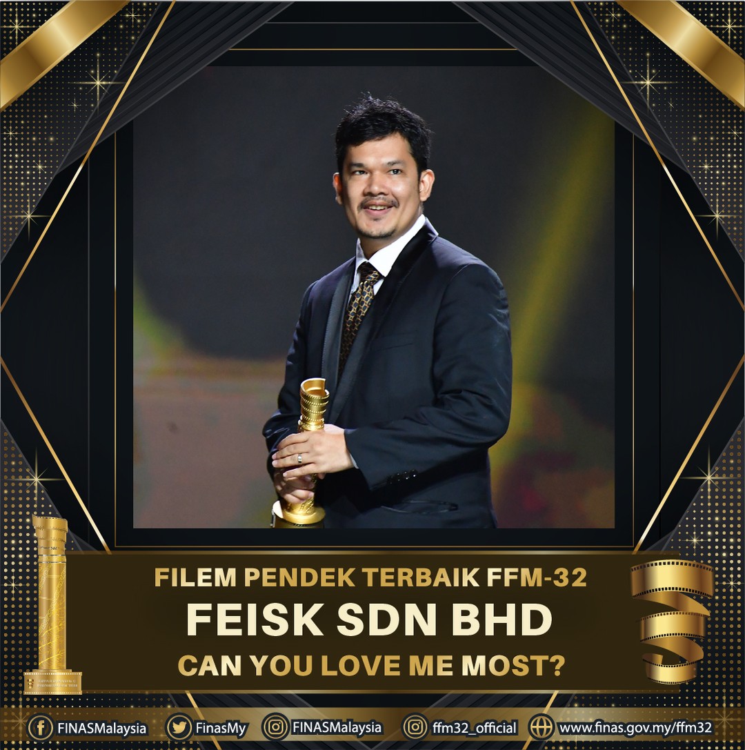 Isk Aziz tweet media