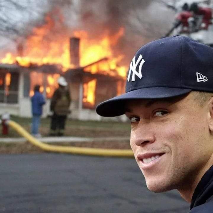 BrendanBurkeNRT's tweet photo. @JeffPassan Arson Judge: https://t.co/9MYvUA3Paz