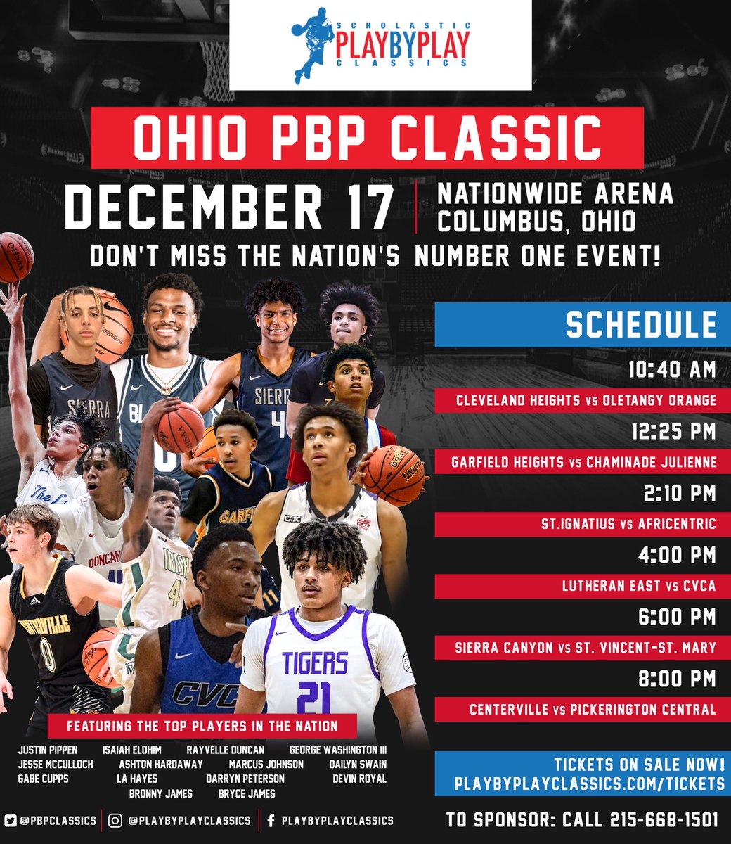 Dru Joyce II (@coachdrujoyce) on Twitter photo 
