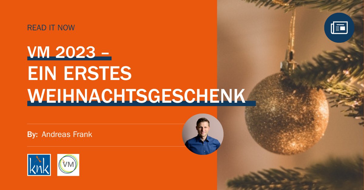 muellerPrange tweet media