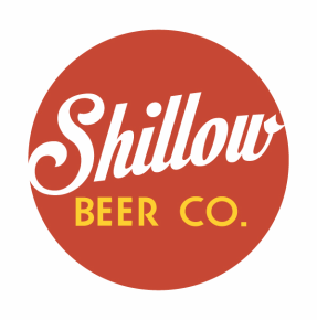 Latka, Menorah, Sufganiyat &amp; more. Just placed my order at <a href="/ShillowBeer/">Shillow Beer Co.</a> for #Hanukkah &amp; super excited to share them with my neighbours! This holiday season (&amp; the other 11 months of the year) support local small businesses. shillowbeer.com <a href="/iamgavink/">Gavin Kemp</a> #overthefencebeerclub