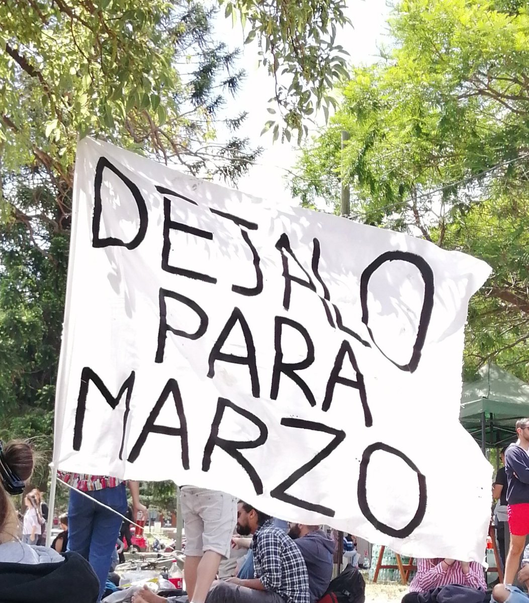 AlfTuitea's tweet photo. 🔴 Ha sido decretada #LaBajada2022 https://t.co/bQbf9xKrPD