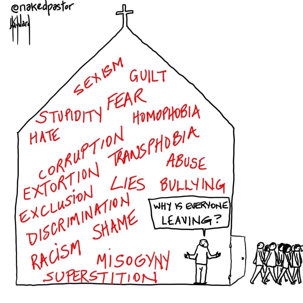 Victor Lopez (@victorshere1) on Twitter photo 