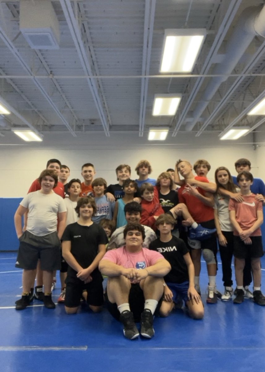 AntroAlonso's tweet photo. Come out and support the sentinels in there tri meet tonight!!!!
Time:5pm
Place:Berkshire middle school
@obms_athletics @OBMSsentinels https://t.co/H8sz8FTatM