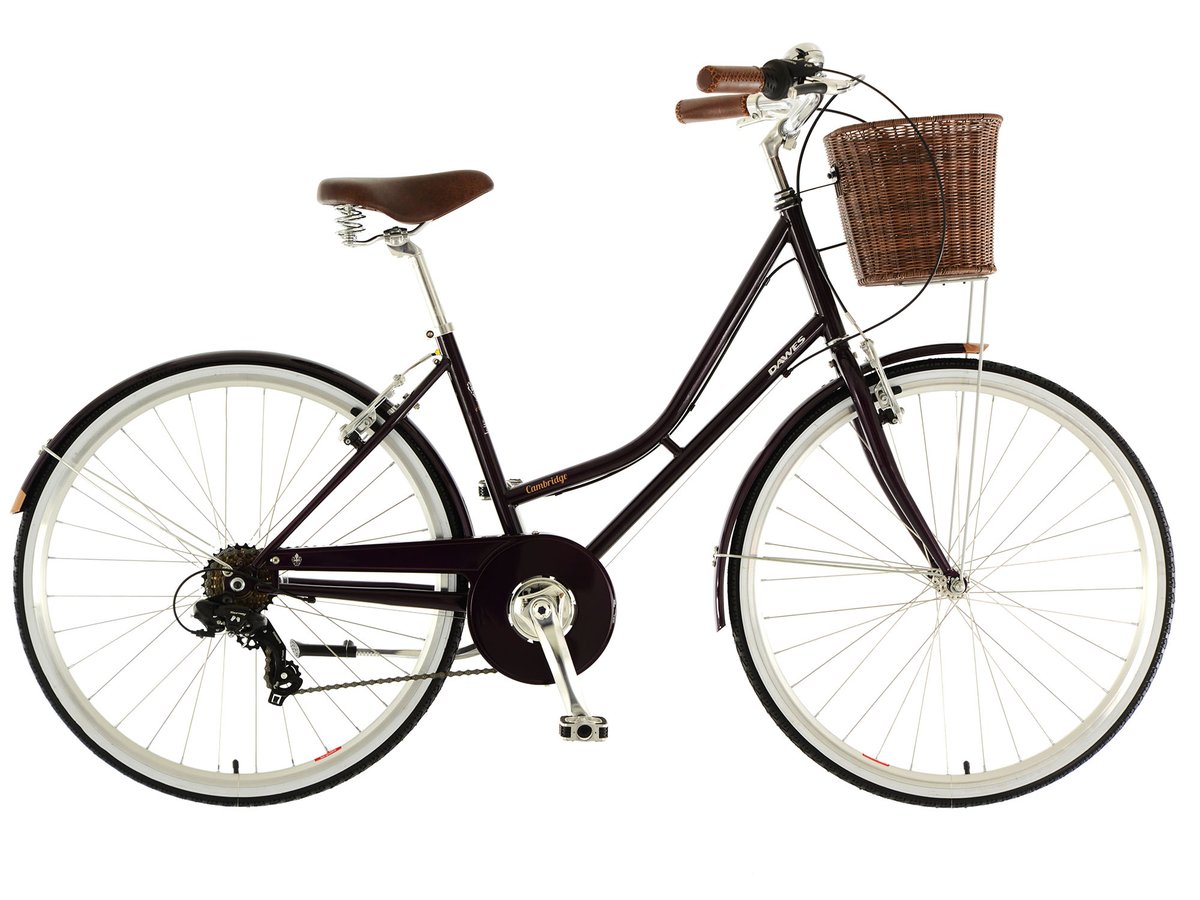 Bikewise Ickenham tweet media