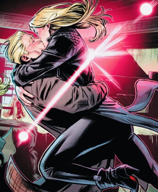 bestofstaron's tweet photo. Happy Stevesharon reunion day, fam! 🎉 https://t.co/Z0OHNbxEjh