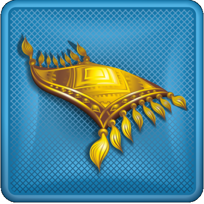 bagione's tweet photo. Great news! With 200149 miles flown I have reached new #JetLovers level 21: Flying Carpet https://t.co/f6AuovHlXl https://t.co/GWCYP78ETj
