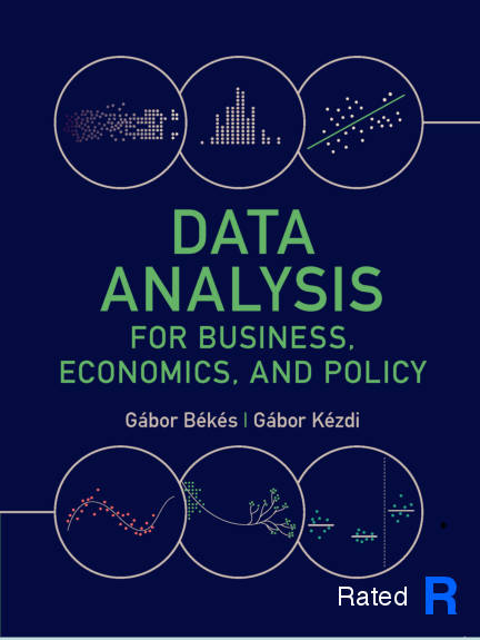 Marc Kaufmann tweet media