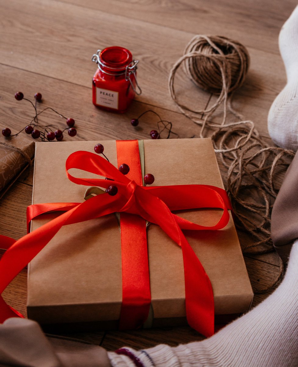 Synapptic tweet media