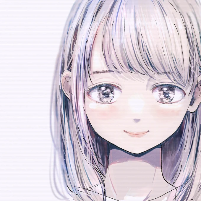 練習 