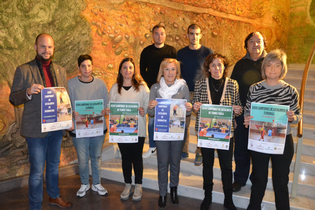 Diputació de Lleida tweet media