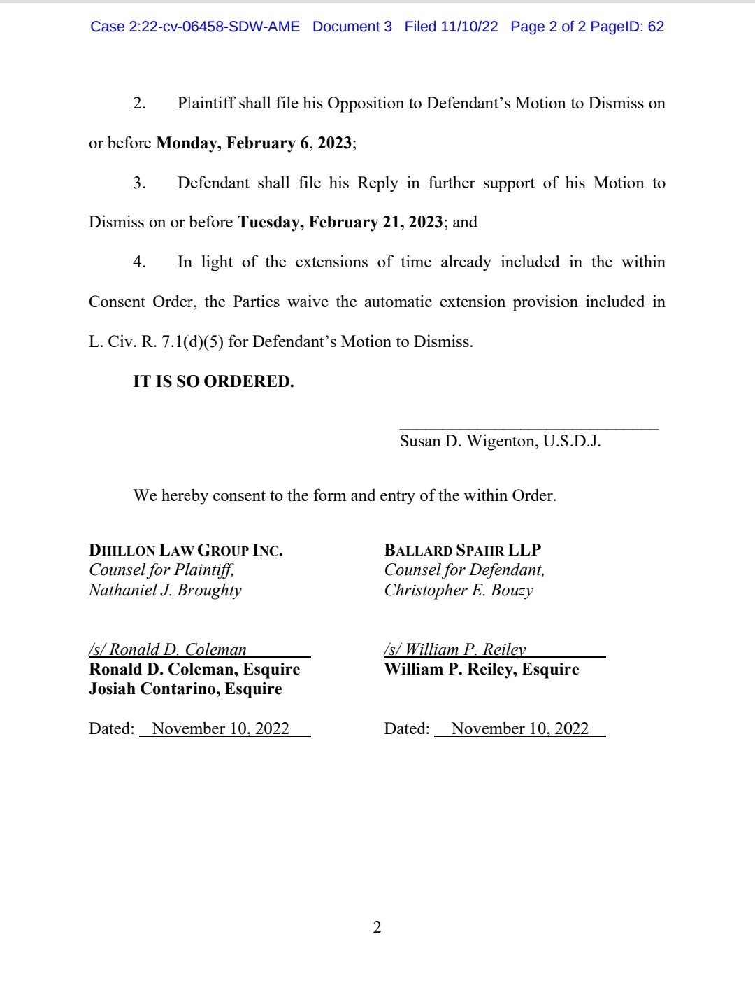 variable_spice (variable_spice) / Twitter