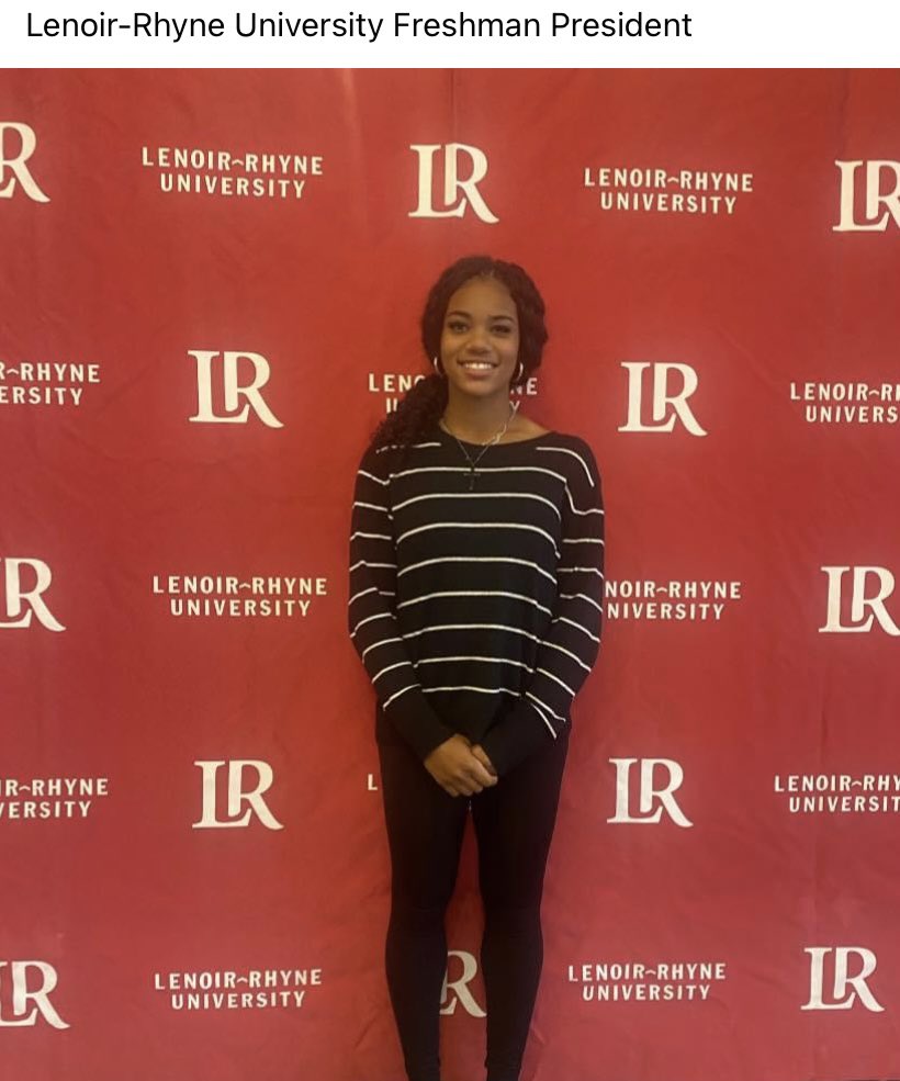 JESSICA FUCHS tweet media