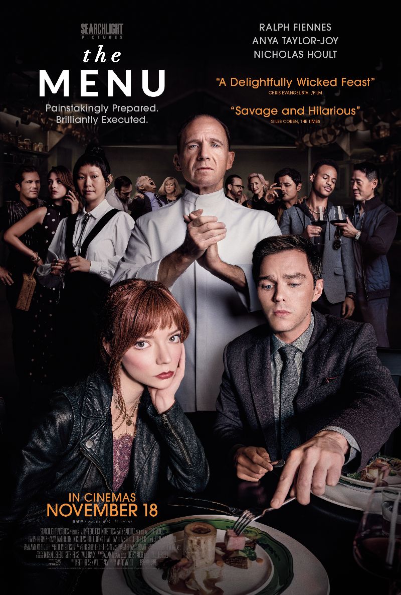 RoystonPicturePalace tweet media