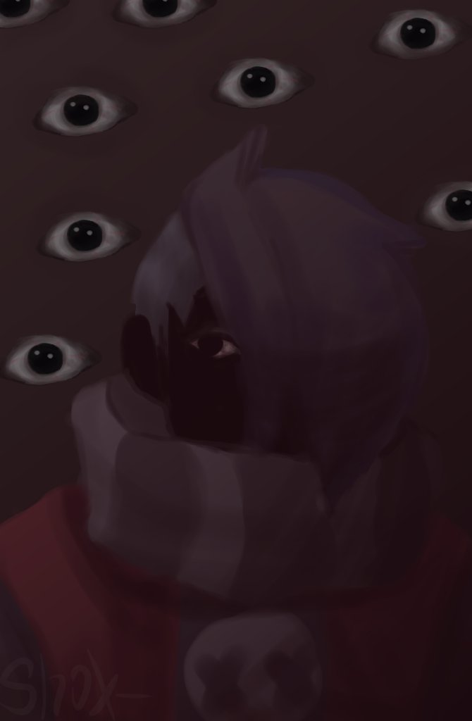 silvagGe_09's tweet photo. #Edgar #BrawlStars #BrawlArt #Brawl #brawlstarsfanart #BrawlStarsArt #BrawlStarsEdgar https://t.co/FvQpqxi8u7