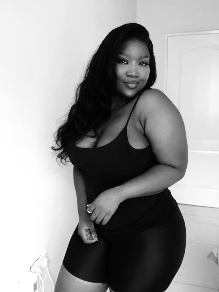 bakang_l on Twitter "Pretty little thing🫶🏾"