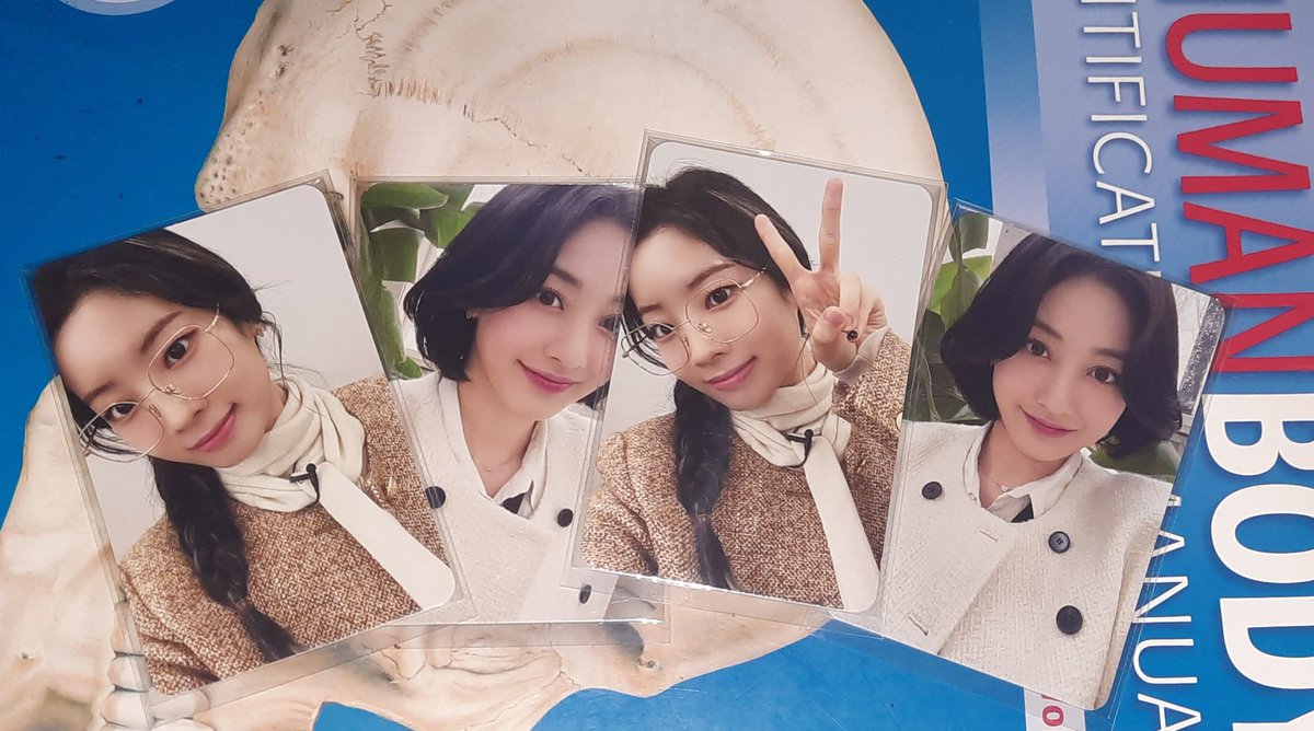 melon_nharu's tweet photo. Hii @JinXSull nareceive ko na po sina Dahyun and Jihyo Green Project Pc po thankyou po♡
#SulleonesProofs https://t.co/66XHsA1ZZR