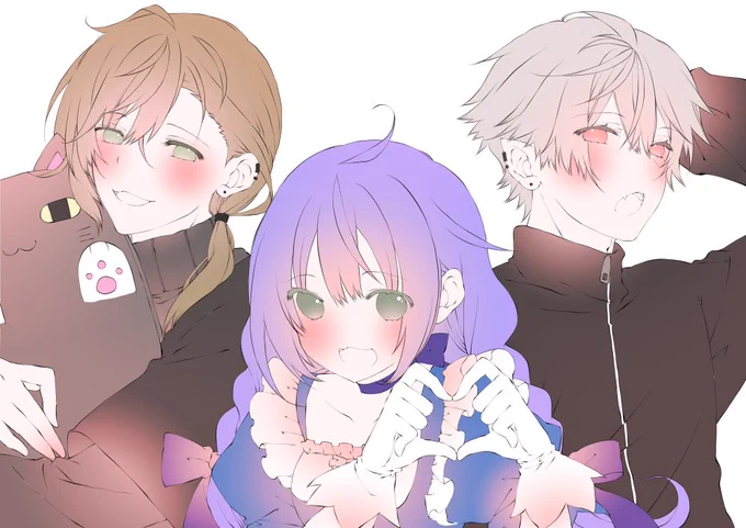今日はここまで(*˘︶˘*).。.:*おやすみなさいみんなもいい夢見てね(*˘︶˘*).。.:* 