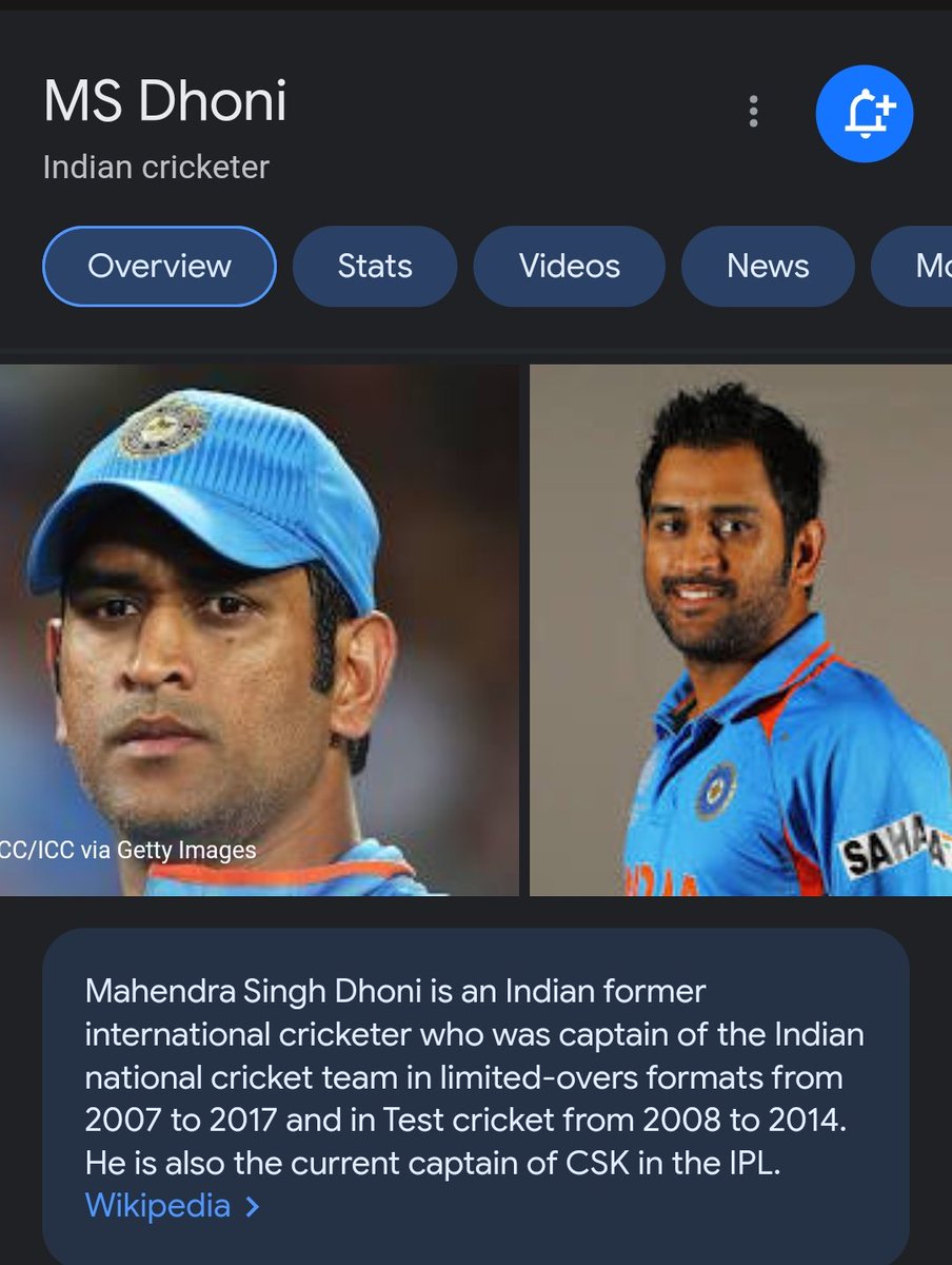 vjprakashmusic2's tweet photo. Do you miss this Gem💚😭now
#BrainlessBCCI
#INDvsBangladesh #BANvsIND #RohitSharma #KLRahul𓃵 #IPLAuction https://t.co/UMuet4qBe5