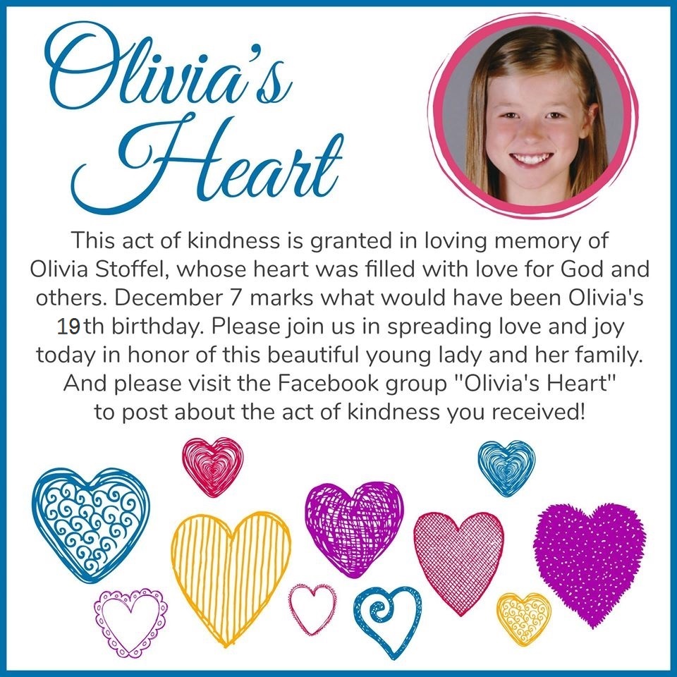 Fox Crossing Police tweet media