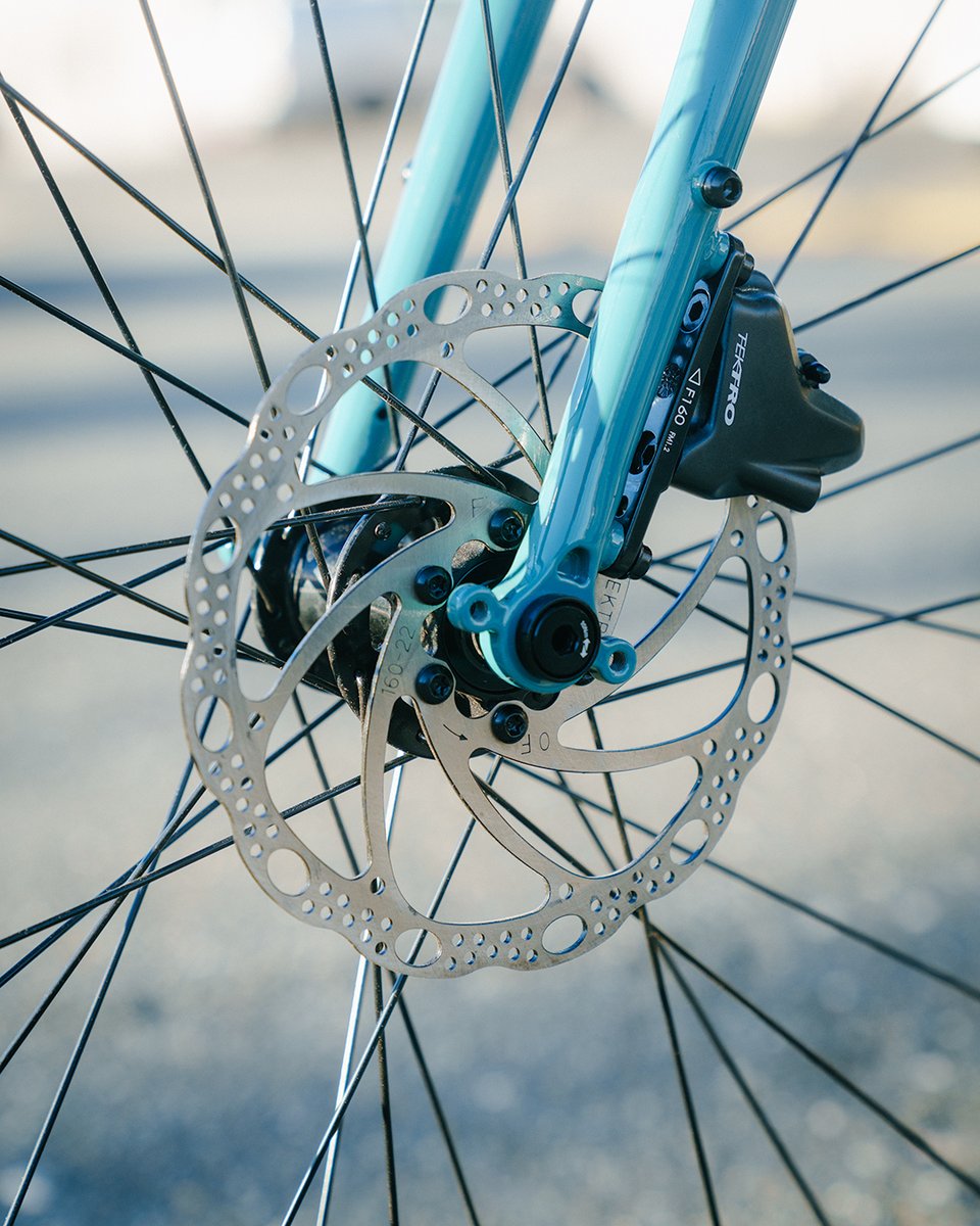 Jamis Bikes tweet media