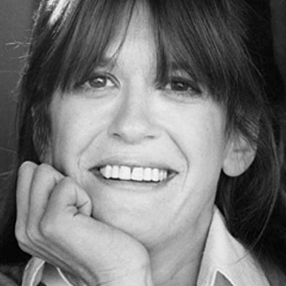 Dr. Buzz aka J. Buzz Von Ornsteiner on Twitter Patti