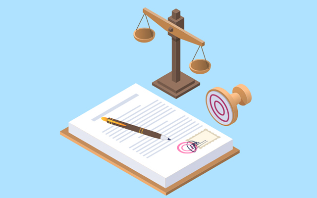 EU_EDPB's tweet photo. The CJEU's General Court has ruled today that WhatsApp's annulment action against a binding decision of the EDPB is inadmissible. The EDPB welcomes the Court's decision which confirms the EDPB's position: that WhatsApp Ireland Ltd was not directly concerned by the EDPB decision https://t.co/fQpE81GyDA