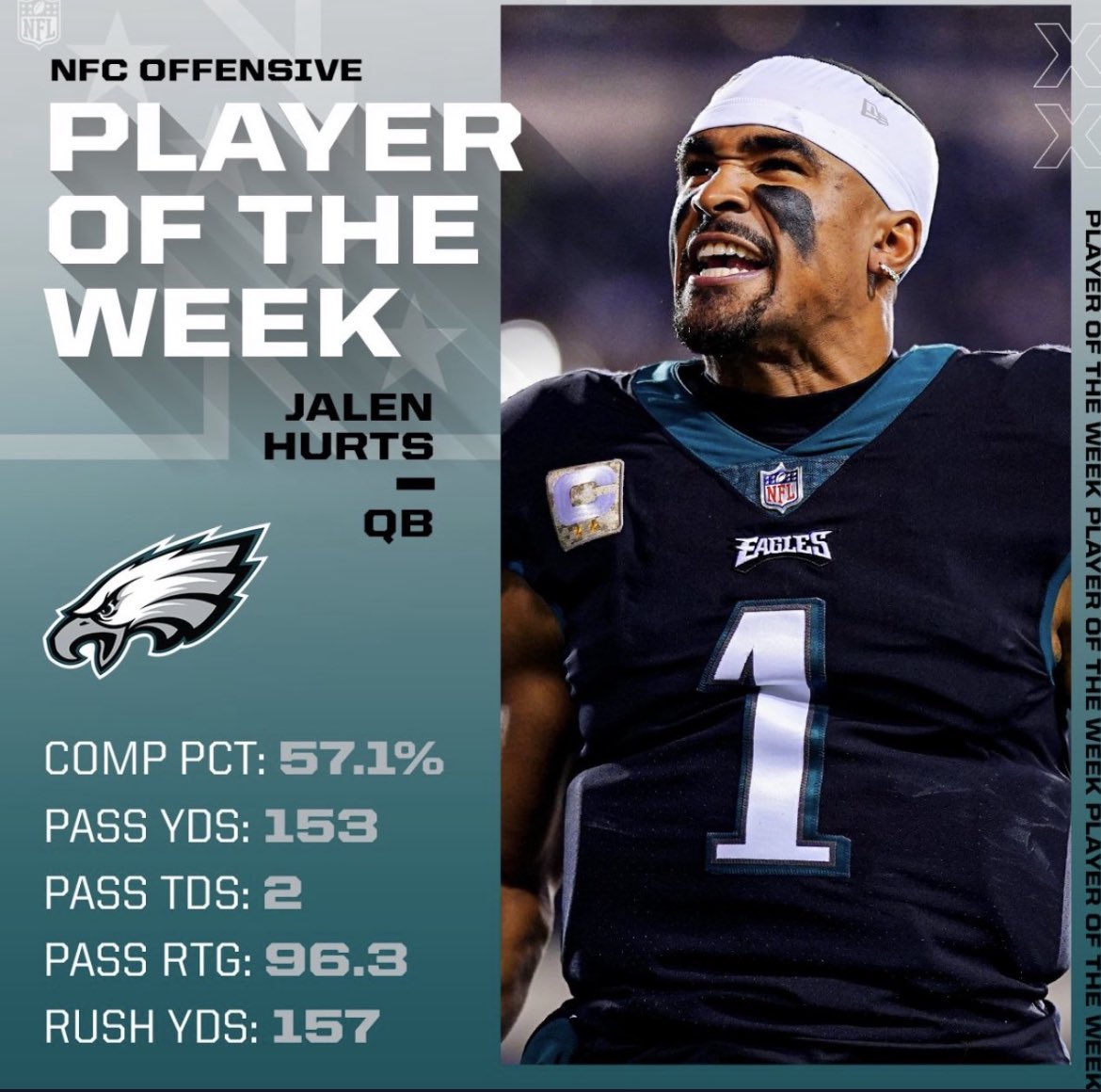 Lord Brunson tweets tweet media