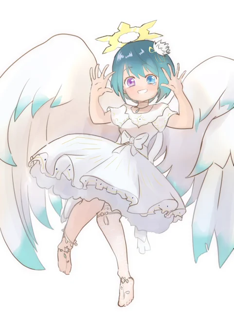 透過画像と白背景もおいときますね 