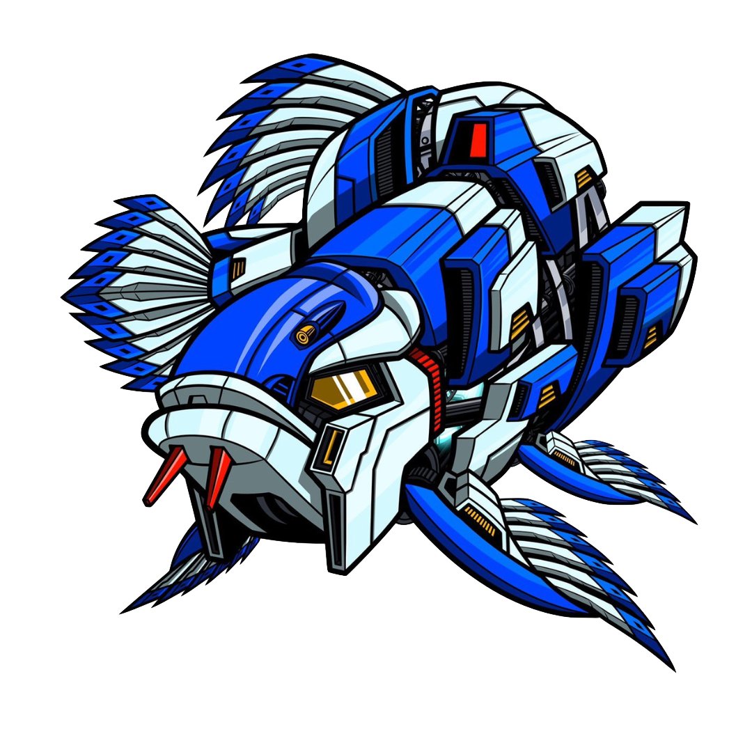 【拡散希望】
DFTのAL保有者はwallet提出が始まっています👍👍
期限内に登録していない方は、パブリックセールに参加出来なくなってしまいますのでご注意ください🚨🚨
かっこいいDFTSWを入手するチャンスを逃さないで〜！
wallet登録はDiscordへ！
discord.gg/dft
#DFT 
#DFTSW