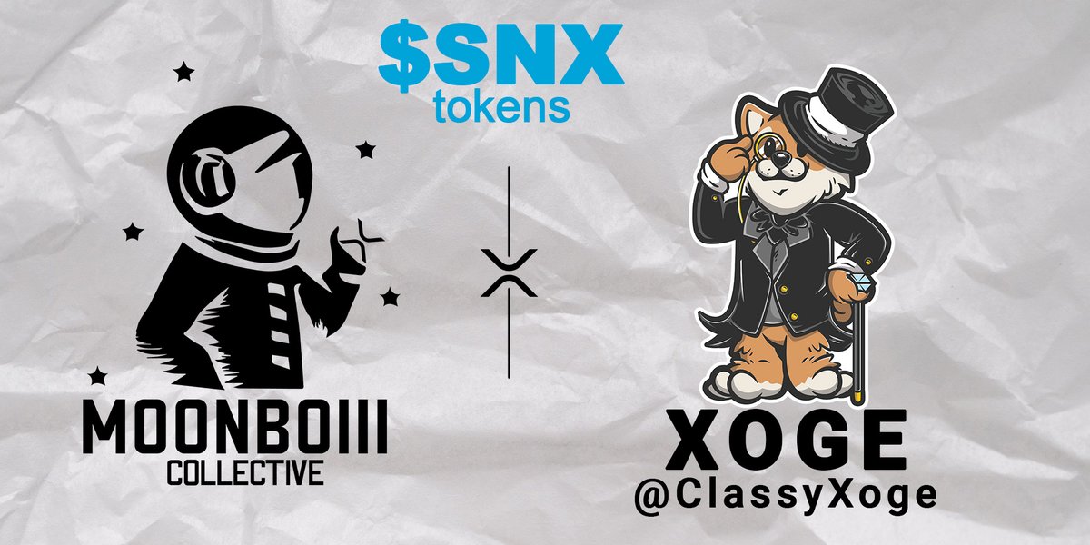 MoonBoiii Collective tweet media