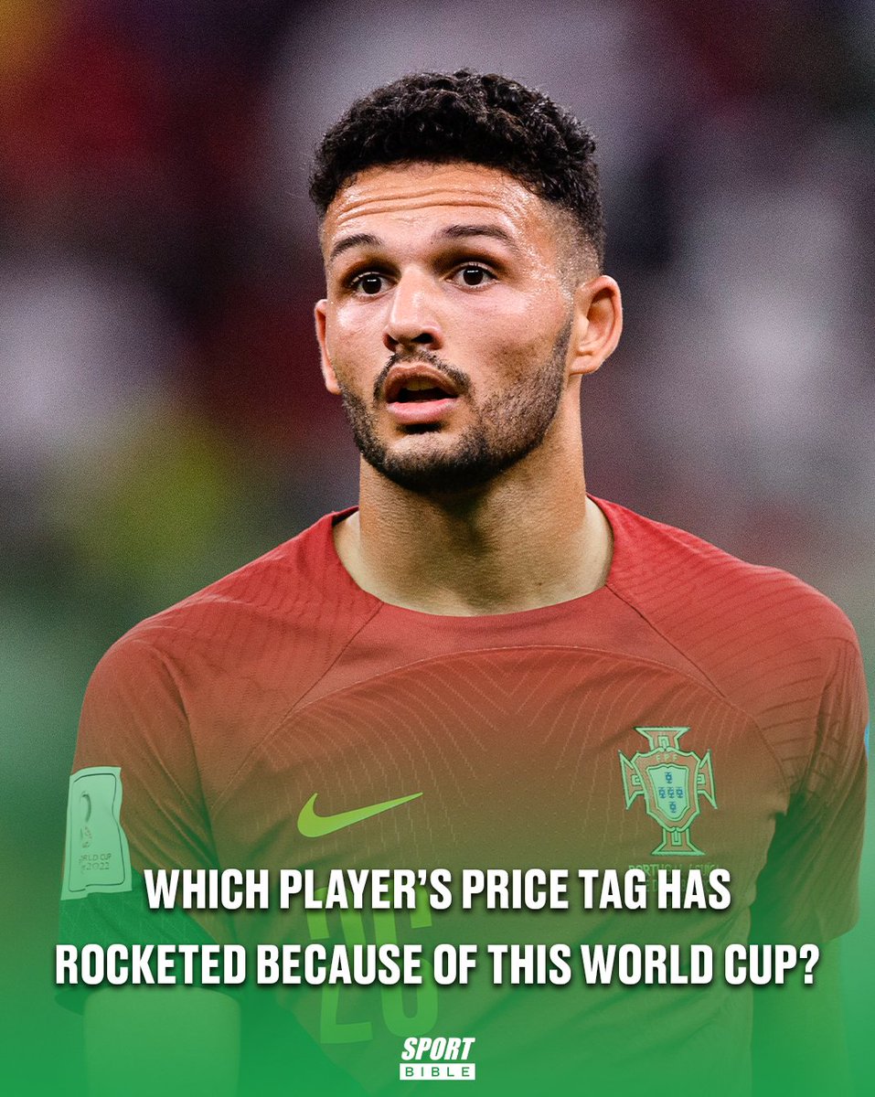 SPORTbible tweet media