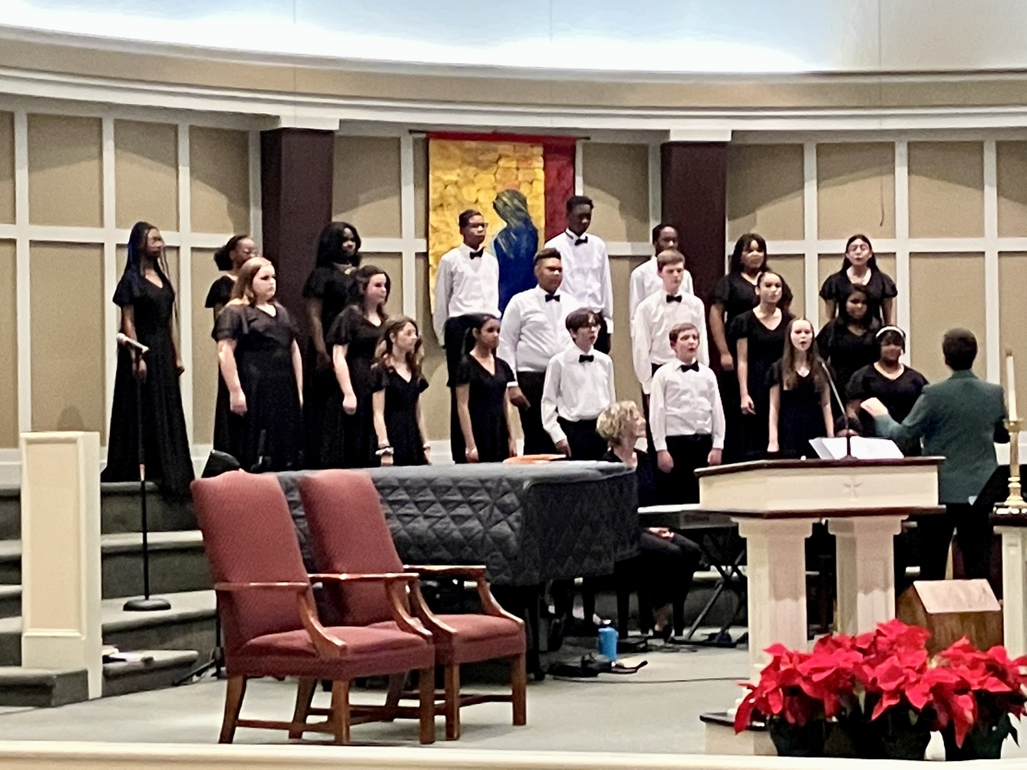 northeast-middle-school-on-twitter-last-night-our-choirs