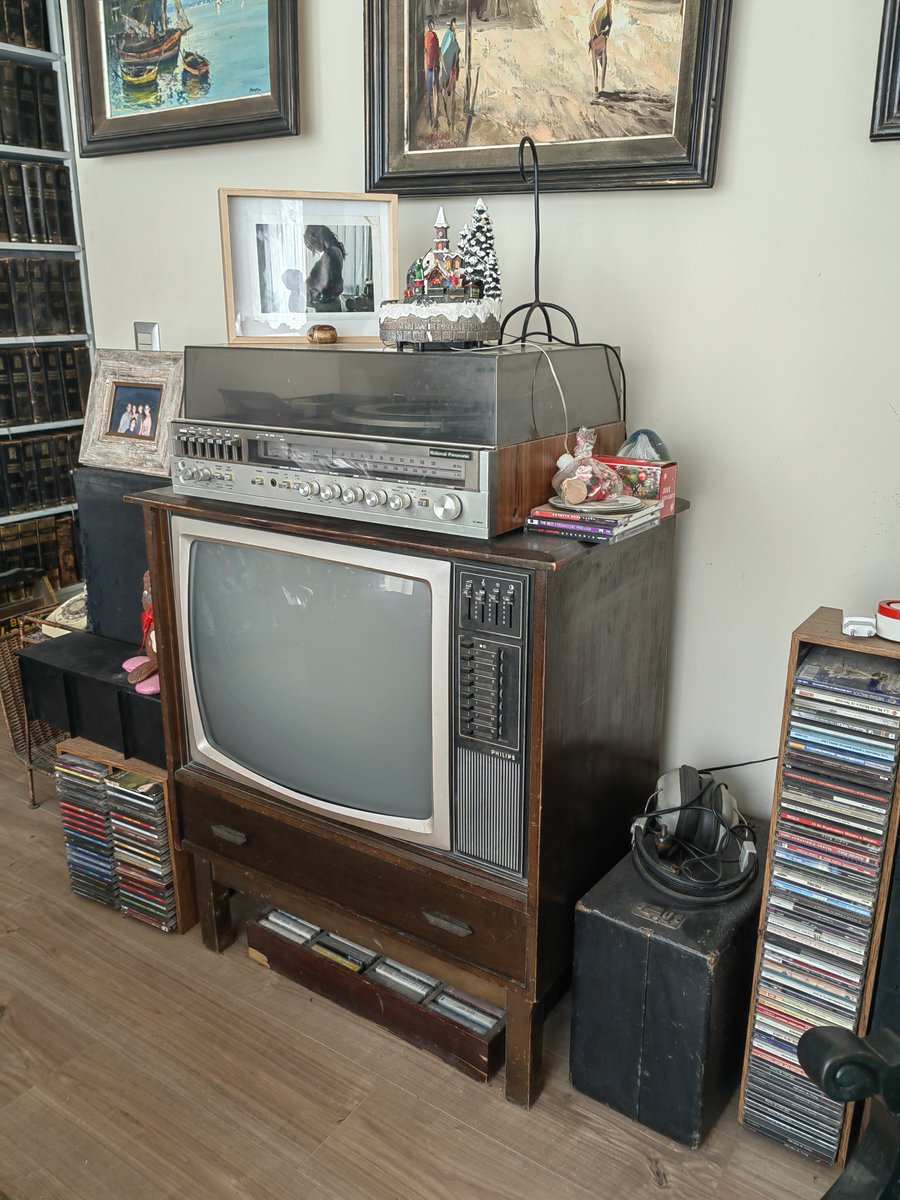 DETARDON's tweet photo. @tudia_13 Y los atari? Todo funcionando 🥰🥰🥰 https://t.co/MfUwpqGwxM