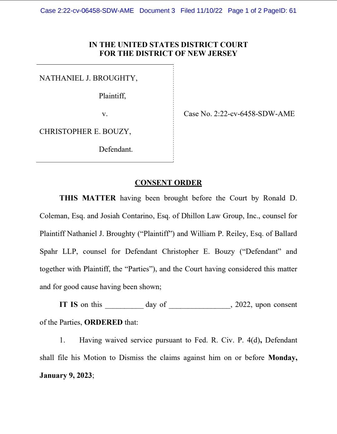 variable_spice (variable_spice) / Twitter