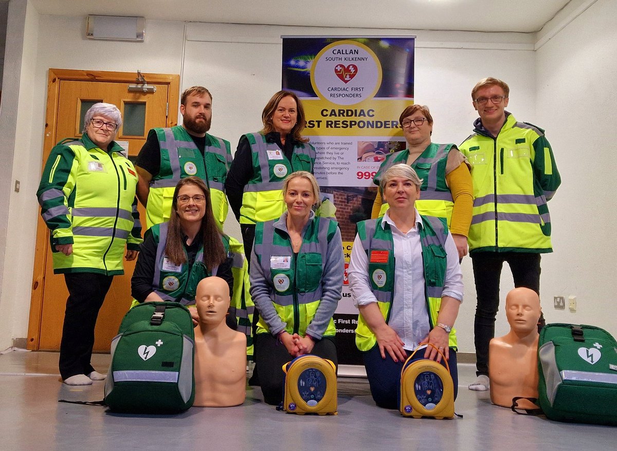 Callan CFR tweet media