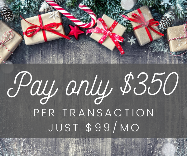 ReadyCoach's tweet photo. It's time to get what you really want... and you don't even have to ask the big guy! Join the hundreds of agents that have made the switch to 100% commission with Ready Real Estate and get the gift of a big, fat raise! #readyrealestate #readyagent 
https://t.co/O1s29aDMY1 https://t.co/DZ2Qz0W3GI