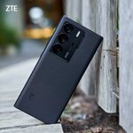 Photo by ZTE USA (@zteusa)