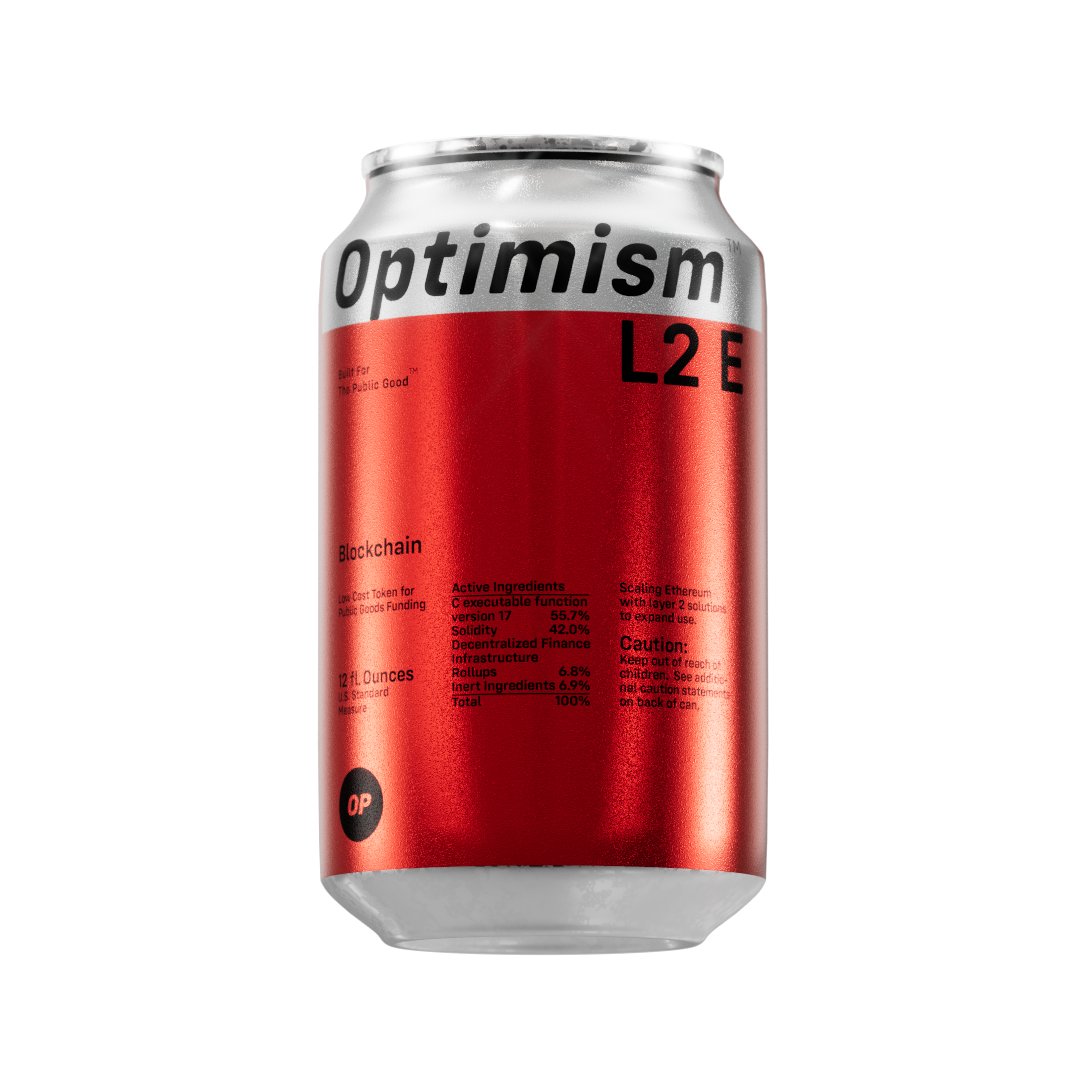 Beers tweet media