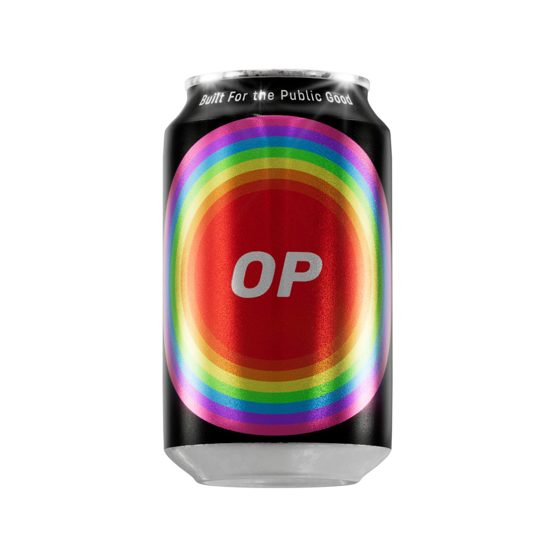 Beers tweet media