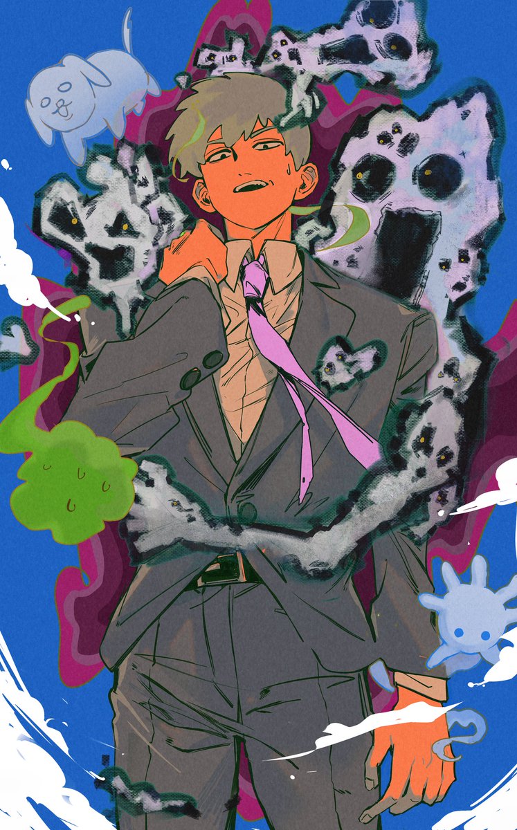 chongze9's tweet photo. #mp100 https://t.co/WMaeFupOUl